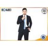 Delicate Workmanship Corporate Office Uniform for Business Wear or Workwear