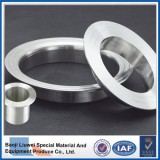 Titanium Flat Gasket