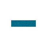 Cationic Blue X-GB