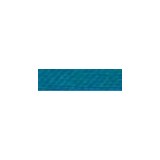 Cationic Turq. Blue