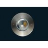 COB Outdoor Recessed Lighting Cold White Color With 48 X 25 X 50CM Carton Package Dimension