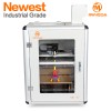 High-precision industrial design dedicated 3d printer MINGDA MD-4C factory direct 3d printer