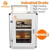 High-quality industrial design dedicated 3D printer MINGDA MD-4C factory direct 3D printer