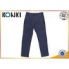 Durable Personalized Custom Pants / Comfortable Mens Linen Trousers