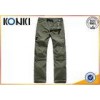 Fashionable Design Multi - Color Custom Pants For Adults Work Wear