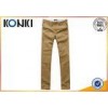 Particular Design Mens Work Trousers With Delicate Workmanship