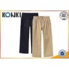 Comfortable Custom Work Wear Pants Embroidery / Print For Adults
