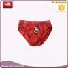 Christmas men underwear briefs, men printing underwear men boxer , cute cotton children underwear