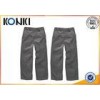 Popular Long Mens White Trousers / Pants With Any Sizes Your Choice