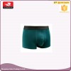 Global Vogue Popular High quality 100% cotton mens underwear sexy