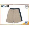 Stylish Design Custom Pants For Boys' School Uniforms Clothing