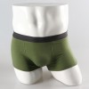 Men underwear wholesale freemen mans underwear briefs hot men cotton underwear