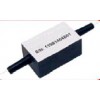 2x2 MEMS optical switch  1x8 Mini optical switch  1x4 MEMS optical switch