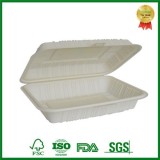 Biodegradable Corn Starch PLA
