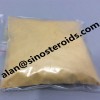 Trenbolone powder Trenbolone Enanthate / Tren E raw powder