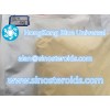 Trenbolone Powder Yellow Raw Powder Trenbolone Acetate / Tren Ace