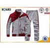 Cool Custom Sports Uniforms For Team, Personalized Sports Jackets Jersey Fabric