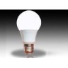 E14 E27 B22 LED Light Bulb With Stable Quality 5730 SMD PC Cover High CRI