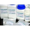 Steroid Hormone Testosterone Cypionate Powder for Bodybuilder USP32 C27H40O3