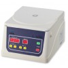 TABLETOP CENTRIFUGE SEROLOGY/ BLOOD/ URINE/ PEDIATRIC 8 x 15ml (L-450A)