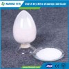 Sodium Soap Dry Wire Drawing Lubricant