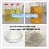 Steroid Anavar 50  Oxandrolone