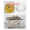 Boldenone Undecylenate Equipoise 300