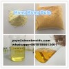 Trenaject 100 Trenbolone Enanthate with muscle gainning