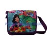 Twilled Shoulder Bag for Kids