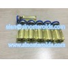 Yellow Oil Injectable Anabolic Steroids Liuqids Nandrolone Decanoate 250 / Deca-Durabolin 250