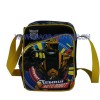 Popular Transformers Shoulder Bags