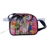 Girls Leisure Shoulder Bag