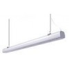 High Luminance Linear Pendant Light Fixtures , 1.5M Architectural Lighting Systems