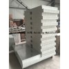 1200*2400mm Gypsum Board From China