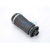 Mercedes Air Suspension R-CLASS W251 A2513200425 A2513200325 A2513200025 Air Spring  Bag Rear