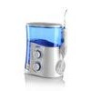 Mouth wash machine Water Pick Flosser oral care device dental irrigator  jet  teeth pick