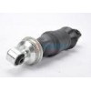 Iron Steel Cab / Seat Shock Absorber 131041 / 310957 SZ36 - 10 RENAULT 5010 228 908 / 5010 228 908 A