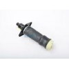 4Z7616052A Audi Air Suspension Parts for Audi A6 C5 4B Allroad Rear Right