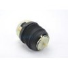 Air Actuation A6 C6 4F S6  Audi Air Suspension Parts ALLROAD QUATTRO AVANT  2004-2011 4F0616001J Rea