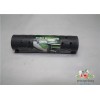 Plastic Protective Fruit Tree Trunk Wrap For Bad Weather Or Other Damage