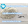 White Muscle Growth Testosterone Enanthate Raw Powder Testosterone Sustanon /Test Sus 250