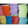 A4 Size Multi Colored Printing Paper Coloured Paper Packs For Graffiti  Painting
