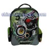 Green Child School Bags