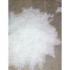 magnesium chloride