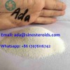 Injectable Methenolone Enanthate Steroid for Muscle Growth