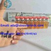 Injectable Steroid Hormone Testosterone Sustanon250 for Muscle Building