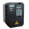 VC690 4.0KW vector control CNC lathe VFD inverter