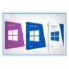 Original Windows 8.1 64 Bit Product Key Oem Package With DVD Key Card