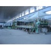 Writing paper/Copy paper machine