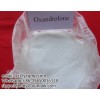 Oxandrolone Steroid Powders for Muscle Growth CAS:53-39-4